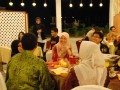 Tn DSC 7267